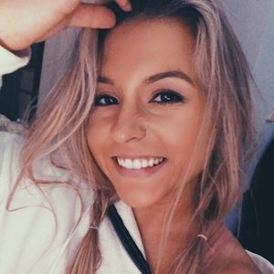 Meet your Posher, Arden